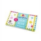 TRENDHAUS ABC Anti-Stress Gutscheinblock