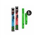 TRENDHAUS Lineal Set 15+30cm Flexi sortiert