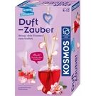 Kosmos Experimentier-Set Duft-Zauber
