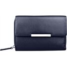 Gerry Weber belg Dagrete purse MH14FZ darkyellow leather