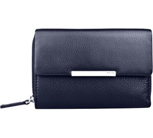 Gerry Weber belg Dagrete purse MH14FZ darkyellow leather