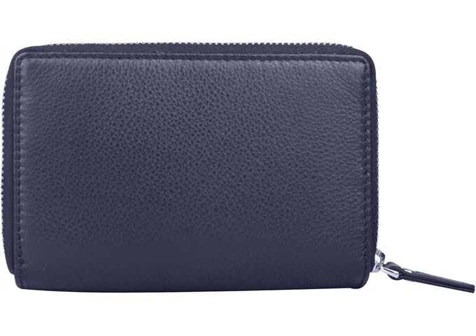 Gerry Weber belg Dagrete purse MH14FZ darkyellow leather