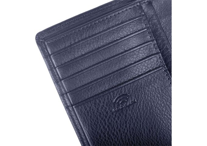 Gerry Weber belg Dagrete purse MH14FZ darkyellow leather