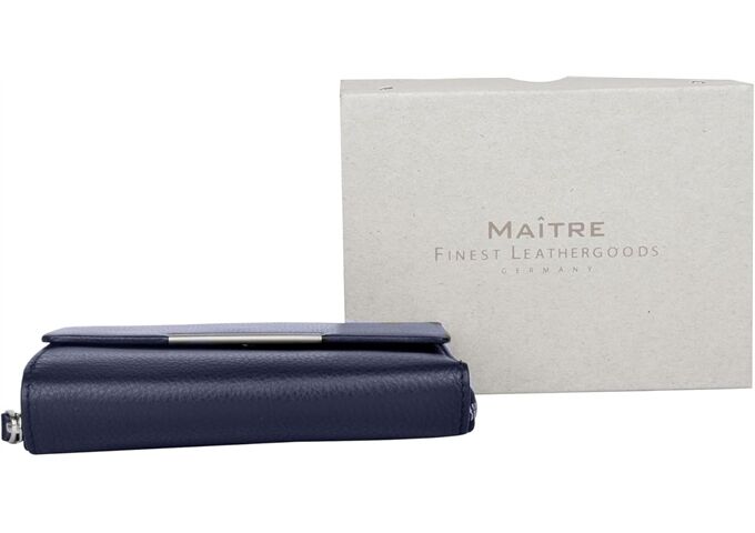 Gerry Weber belg Dagrete purse MH14FZ darkyellow leather