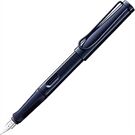 Lamy FH safaridark dusk M T1 0b