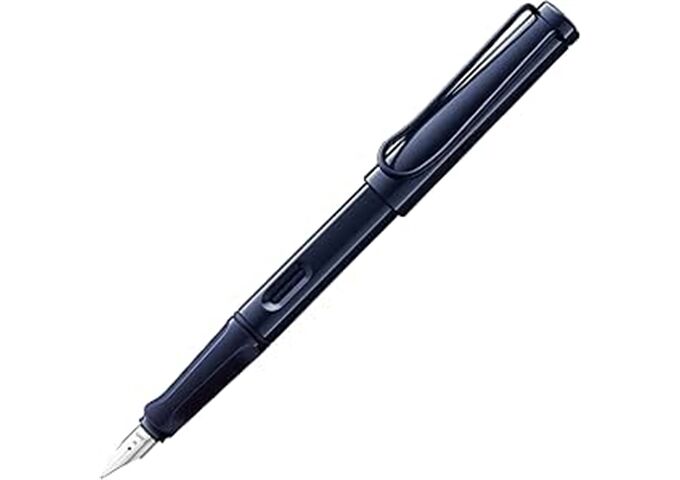 Lamy FH safaridark dusk M T1 0b