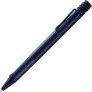 Lamy KS safari dark dusk M M1 6b