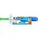 Zuru X-Shot 2in1 Wasserschwert