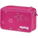 Ergobag SternzauBär Maxi Mäppchen Pink