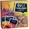 Haba Quiz Planet Europa, Deutsch