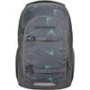 Coocazoo Rucksack EVERY, Arrow Drift