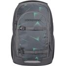 Coocazoo Rucksack EVERY, Arrow Drift