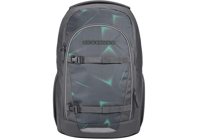 Coocazoo Rucksack EVERY, Arrow Drift