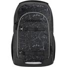 Coocazoo Rucksack EVERY, Urban Metro