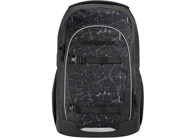 Coocazoo Rucksack EVERY, Urban Metro