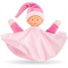 Simba Corolle Mdc Tidoudou Sternenträume