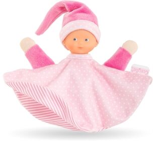 Simba Corolle Mdc Tidoudou Sternenträume