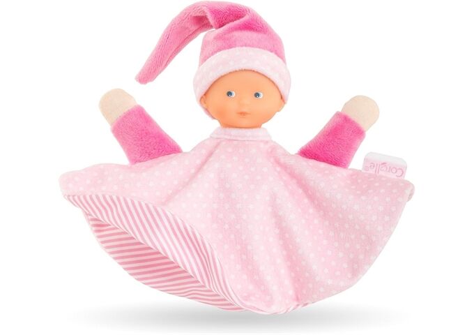 Simba Corolle Mdc Tidoudou Sternenträume