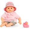 Simba Corolle Mpp Badebaby Coralie