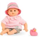 Simba Corolle Mpp Badebaby Coralie