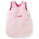 Simba Corolle Mpp 30Cm Schlafsack Plüsch