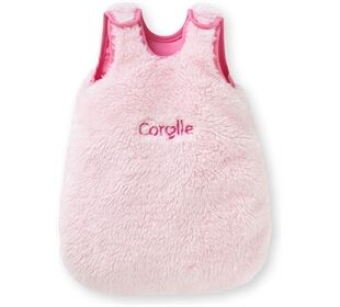 Simba Corolle Mpp 30Cm Schlafsack Plüsch