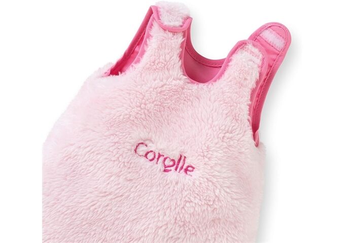 Simba Corolle Mpp 30Cm Schlafsack Plüsch