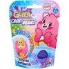Simba Glibbi Care Bears Surprise