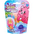 Simba Glibbi Care Bears Surprise
