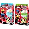 Simba Glibbi Miraculous Slime, 2-Sort.
