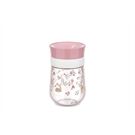 MEPAL 360 TRINKLERNBECHER MIO 300 ML - F