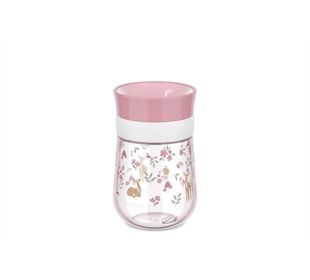 MEPAL 360 TRINKLERNBECHER MIO 300 ML - F