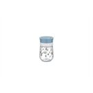 MEPAL 360 TRINKLERNBECHER MIO 300 ML - F