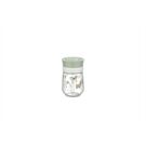 MEPAL 360 TRINKLERNBECHER MIO 300 ML - L