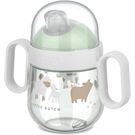 MEPAL ANTITROPF-TRINKLERNBECHER MIO 200 M