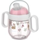 MEPAL ANTITROPF-TRINKLERNBECHER MIO 200 M