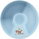 MEPAL FACHERTELLER MIO - FOREST FRIENDS