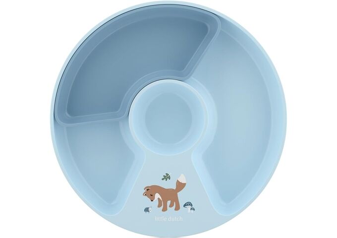 MEPAL FACHERTELLER MIO - FOREST FRIENDS