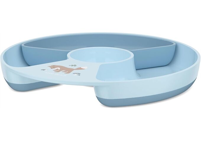 MEPAL FACHERTELLER MIO - FOREST FRIENDS