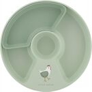 MEPAL FACHERTELLER MIO - LITTLE FARM