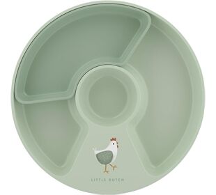 MEPAL FACHERTELLER MIO - LITTLE FARM