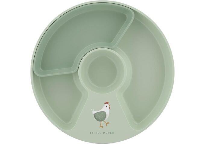 MEPAL FACHERTELLER MIO - LITTLE FARM