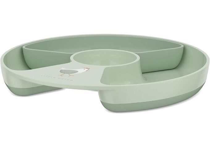 MEPAL FACHERTELLER MIO - LITTLE FARM