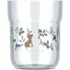 MEPAL KINDER-TRINKGLAS MIO 250 ML - FORE