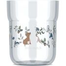 MEPAL KINDER-TRINKGLAS MIO 250 ML - FORE