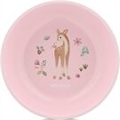 MEPAL KINDERSCHALE MIO - FAIRY GARDEN