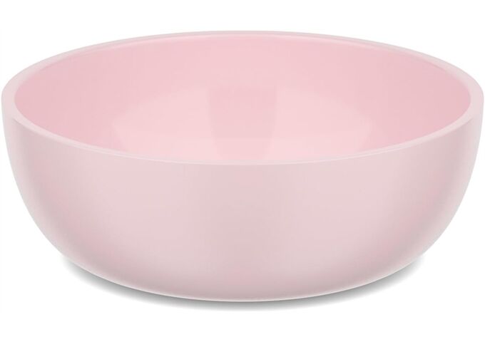 MEPAL KINDERSCHALE MIO - FAIRY GARDEN