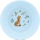 MEPAL KINDERSCHALE MIO - FOREST FRIENDS