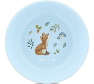 MEPAL KINDERSCHALE MIO - FOREST FRIENDS