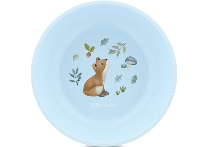 MEPAL KINDERSCHALE MIO - FOREST FRIENDS